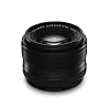 Fujifilm FUJINON XF35mm Lens suitable for X-Pro1 and X-E1