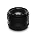 Fujifilm FUJINON XF35mm Lens suitable for X-Pro1 and X-E1