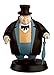 Eaglemoss Batman The Animated Series DC Super Hero Collection #2: Penguin Polyresin Figurine