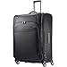 Samsonite Pro 4 DLX Expandable 29 Suitcases