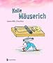 Kalle M�userich