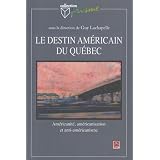 Détails sur le produit