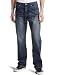 (ステューシー)STUSSY Common Fit Jean ジーンズ (Washed) 12S016730 1 Indigo 32