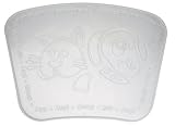 Progressive Small Pet Dining Mat