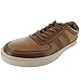Madden Men's M-Dartt Fashion Sneaker