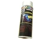 Produkt-Bild: Auspufflack Supertherm 800&deg;C silber 400ml