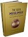 The Ideal Muslimah chez Livres sur le nom: 41CtwsCV1mL._SL75_