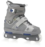 Rollerblade Point 8 Street Skate
