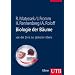 Biologie der B�ume: Von der Zelle zur globalen Ebene: von der Zellbiologie zur globalen Ebene