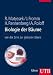 Biologie der Bäume: Von der Zelle zur globalen Ebene: von der Zellbiologie zur globalen Ebene bei Bücher zum Namen: 41CtwzWbZJL._SL75_