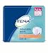 Tena Adjustable Briefs, Ultimate Medium, 18-Count Package