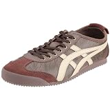 [オニツカタイガー] Onitsuka Tiger MEXICO 66 LAUTA