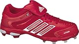 Men's adidas Diamond King DS