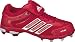 Men's adidas Diamond King DS