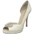 Brianna Leigh Womens Karina Pla