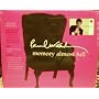 Memory Almost Full (Starbucks Limited Special Deluxe Edition with CD and DVD, plus bonus limited edition $5 Paul McCartney Starbucks card)