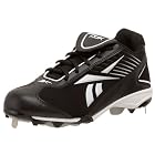 Reebok Vintage M5 Low II Softball Cleat
