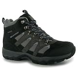 Karrimor Arete 2 Ladies Walking Boots