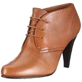 Belmondo 626129/H Escarpins femme