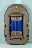 Intex Excursion 3 Boat Set