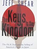 The Keys to the Kingdom