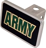 Army