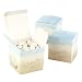 Seaside Jewels Favor Boxes