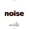 Plug up your ears