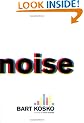Noise