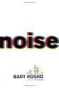 Noise