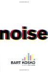 Noise