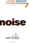 Noise