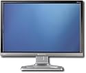 Gateway FHD2401 - LCD display - TFT - 24" - widescreen - 1920 x 1200 / 60 Hz - 400 cd/m2 - 2000:1 - 2 ms - 0.27 mm - HDMI, DVI-D, VGA