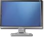 FHD2401 - LCD Display - Tft Active Matrix - 24 Inch - 1920 X 1200 - 400 CD/M2 -