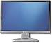 Electronics : Gateway FHD2401 24
