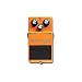 Musical Instruments : Boss DS-1 Classic Distortion Pedal