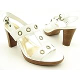 41Cu%2BXXzKIL. SL160  Tommy Hilfiger Womens Bibi Sandal