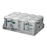 犬 減量サポート OBECITY 410g 12個入 1ケースの画像
