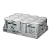 �� ���ʃT�|�[�g OBECITY 410g 12�� 1�P�[�X