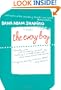 The Every Boy