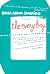 The Every Boy
