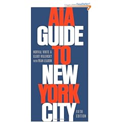 AIA Guide to New York City