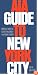 AIA Guide to New York City