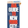 AIA Guide to New York City