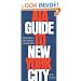 AIA Guide to New York City