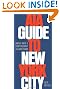 AIA Guide to New York City