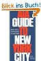 AIA Guide to New York City
