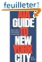 AIA Guide to New York City