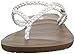Volcom Women's Party Thong Sandal