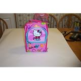 LIL'HELLOKITTYBAG
